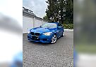BMW 118i - F21 3-Türer *WINTER- + SOMMERREIFEN NEU*