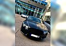 Bentley Continental GT 4.0 V8 SERVICE GERMAN CAR
