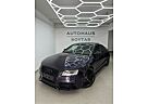 Audi RS5 RS 5 Coupe 4.2 FSI quattro*Pano*Navi*Voll