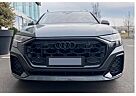 Audi SQ8 TFSI Vollausstattung 5 J.-Werksgarantie