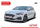 Ford Focus ST 2.3 EcoBoost LED Navi ACC Head-Up PDC