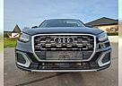 Audi Q2 1.6 TDI -