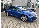 VW Scirocco Volkswagen 2.0 TSI