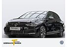VW Golf Volkswagen 1.0 eTSI DSG MOVE Life AHK LED NAVI SITZHZ