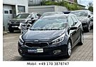 Kia Cee'd Sportswagon FIFA World Cup Edition*Kamera