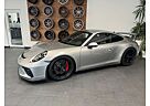 Porsche 991 .2 GT3 | Approved | Lift | Clubsport | 918