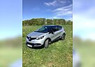 Renault Captur TCe 120 EDC Luxe Luxe