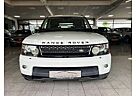 Land Rover Range Rover Sport 5.0 V8 HSE