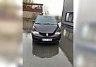 Renault Avantime Privilege 3.0 V6 Expression