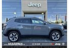 Jeep Compass ~2.0~MJ~Limited~4WD~