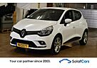 Renault Clio 1.5 dCi Navi Klima PDC ...
