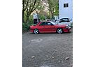 Nissan Sunny GTI 1,8 Coupe