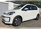 VW Up Volkswagen ! Benzin 1,0ltr. 55kW EZ2017 Sonderausstattung