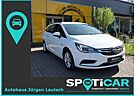 Opel Astra K ST 1.6D Edition Klima/AGR/PDC/Radio 4.0