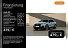 Audi Q2 30 TDI S line AHK*Martrix*Kamera*Virtual*Navi
