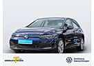 VW Golf Volkswagen 2.0 TDI DSG STYLE ACC VIRTUAL LED APP-CON