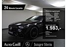 Mercedes-Benz S 63 AMG E Performance lang Pano Massage ACC