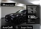 Mercedes-Benz S 63 AMG E Performance lang Pano Massage ACC