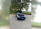 BMW 120d Advantage Advantage
