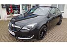 Opel Insignia A Lim. Business Edition