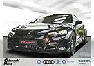 Audi e-tron GT RS - Matrix, B&O, 360 Grad Klima Navi