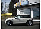 Mini Cooper S 2.0 Panorama-Dach/LED/PDC/vers. Pakete