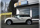 Mini Cooper S 2.0 Panorama-Dach/LED/PDC/vers. Pakete