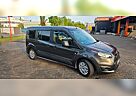 Ford Grand Tourneo 1.5 TDCi 74kW Ambiente Ambiente
