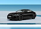 BMW M4 Comp. xDrive/ALL BLACK/Laser/H&K/Driv.Assist