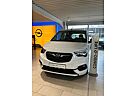 Opel Combo Life electric Edition