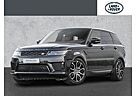 Land Rover Range Rover Sport HSE DynamicPano,ACC,Standheiz,