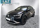 Renault Arkana ESPRIT ALPINE Full Hybrid 145* BOSE *
