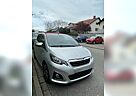 Peugeot 108 Collection VTi 72 STOP & START TOP! TOP!...