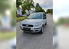 Ford Fusion 1.4 16V Trend