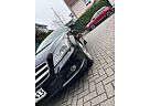 Mercedes-Benz CLS 350 CDI BlueEFFICIENCY