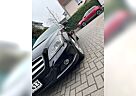 Mercedes-Benz CLS 350 CDI BlueEFFICIENCY