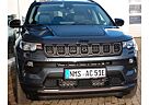 Jeep Compass 1.3l T4-PHEV 177kW Upland Auto. 4WD