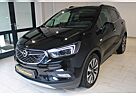 Opel Mokka X Ultimate/KLIMA/SHZG/ALU/ESSD/ALLW/AHK