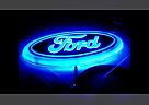 Ford Fiesta *1.HAND* MAGNETIC-GREY NAVI TÜV NEU 94PS