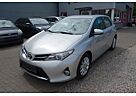 Toyota Auris Life+ 1.6 16V NAVI/TEMP/WR/KLIMAAUT/KAMERA