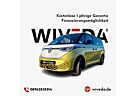 VW ID.BUZZ Volkswagen Bus 150 kW Pro LED~ACC~KAMERA~