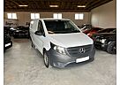 Mercedes-Benz Vito Kasten 114/116 CDI, 119 CDI/-AHK-GARANTIE-