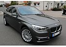 BMW 530d GT Luxury SoftCL HeadUp Standheizung Pano