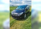 Opel Zafira Tourer 1.6 CDTI ecoFLEX Style 88kW S/...