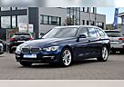 BMW 320 Touring Luxury Line Purity / Kamera / LED