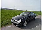 Mercedes-Benz CLK 200 KOMPRESSOR AVANTGARDE AVANTGARDE