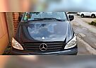 Mercedes-Benz Vito Kombi 111 CDI lang 9 SITZER