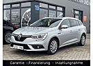 Renault Megane IV Grandtour Business Edition.Garantie