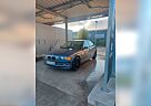 BMW 316i E46