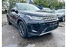 Land Rover Discovery Sport 9G/4M/PANO/KAM/LED/NAVI/AMBIENTE